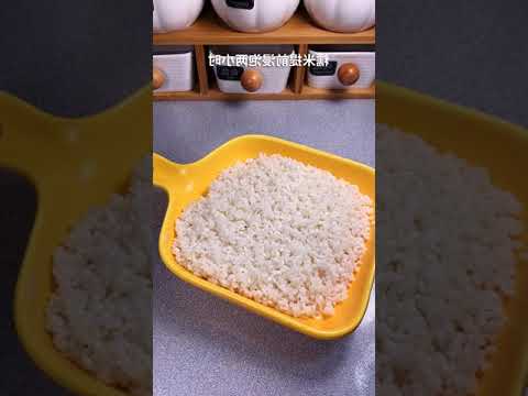 best recipes,easy food recipes,breakfast 16 #shorts