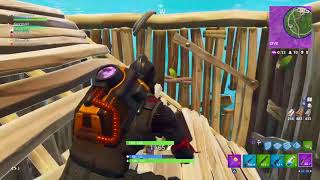Download lagu [PS4] Squad Game Clutch. (10 Kills) - Fortnite Battle Royale Game Highlights mp3