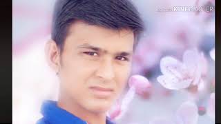 Download lagu Thare re bina thara mama ke bina mp3 Download lagu Thare re bina thara mama ke bina mp3