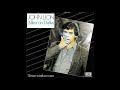 John Lion - Alleen In Dallas