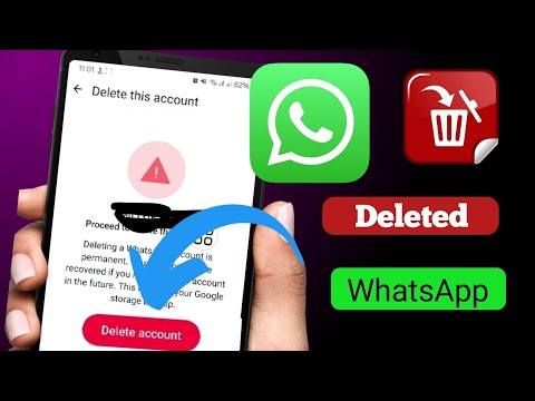 Consideraciones importantes antes de borrar