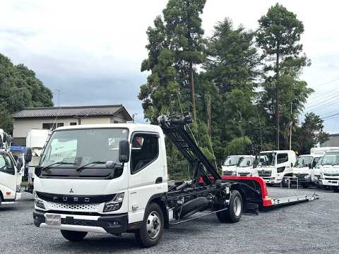 動画: 外装・内装フレーム