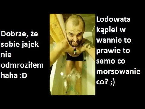 Imbirowego środki do zwiększania siły Zmniejszenie siły działania leku