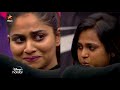 Bigg Boss Tamil Season 4 8th January 2021 Promo 3