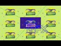 Klasky Csupo Megalovania Pitch Testing Csupo In Weird G Major Collection 1 To 4