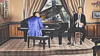 One for my Baby and one more for the road by Johnny Weaver Recorded 8th September 2019