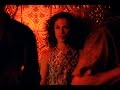 Stonewall Featurette Ray Ramona In Theaters September 25