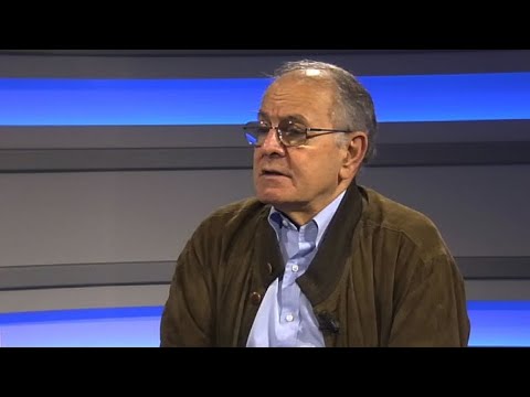 Lo storico Gentile: Il 25 aprile? Dissolto in un oblio collettivo