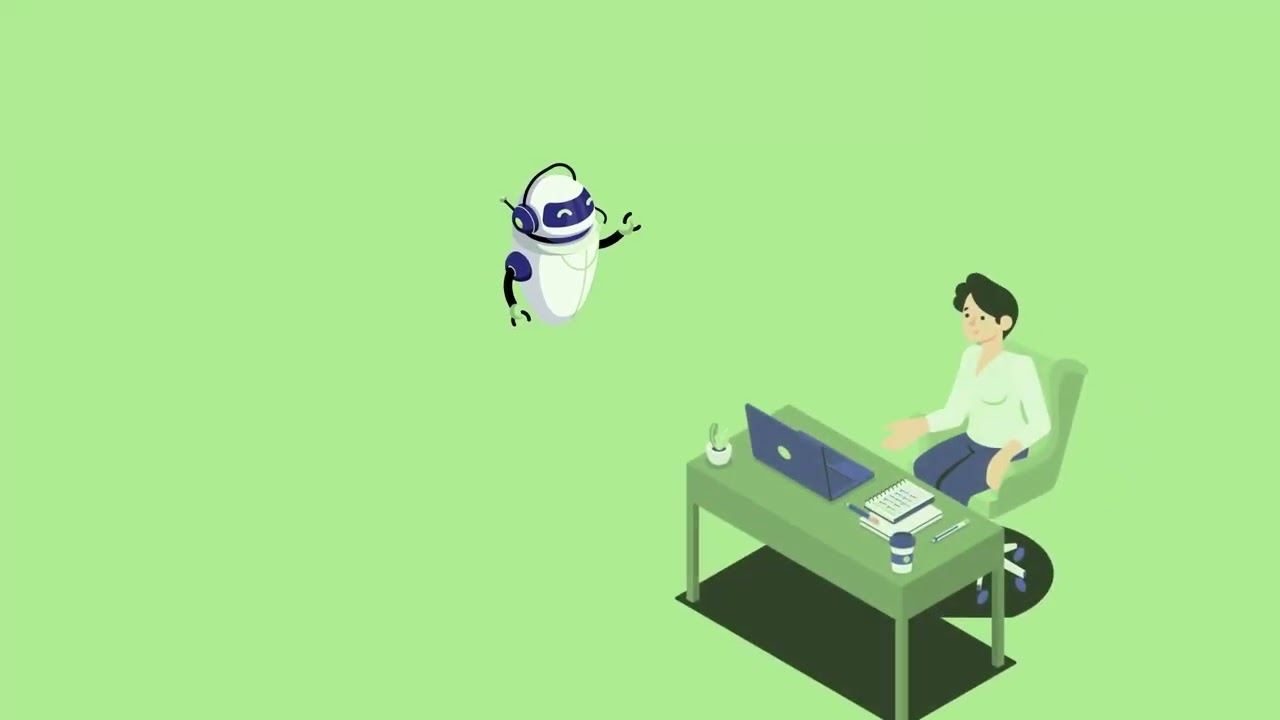 Scribbly.ai -Your Friendly Ai Email Writing Assistant