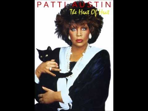 Video thumbnail for The Heat Of Heat (Instrumental)