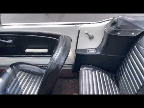 1965 Ford Mustang (CC-1515404) for sale in Kansas City, Missouri