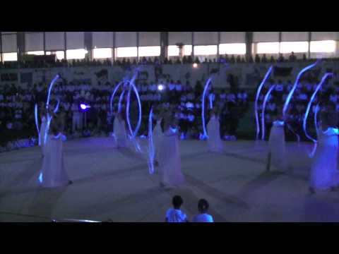 ATGRS-Nos coachs éblouissantes-29 juin 2013