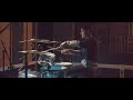 Ven Presencia | Gisselle Dorado - Kevin Browne Drum Playthrough