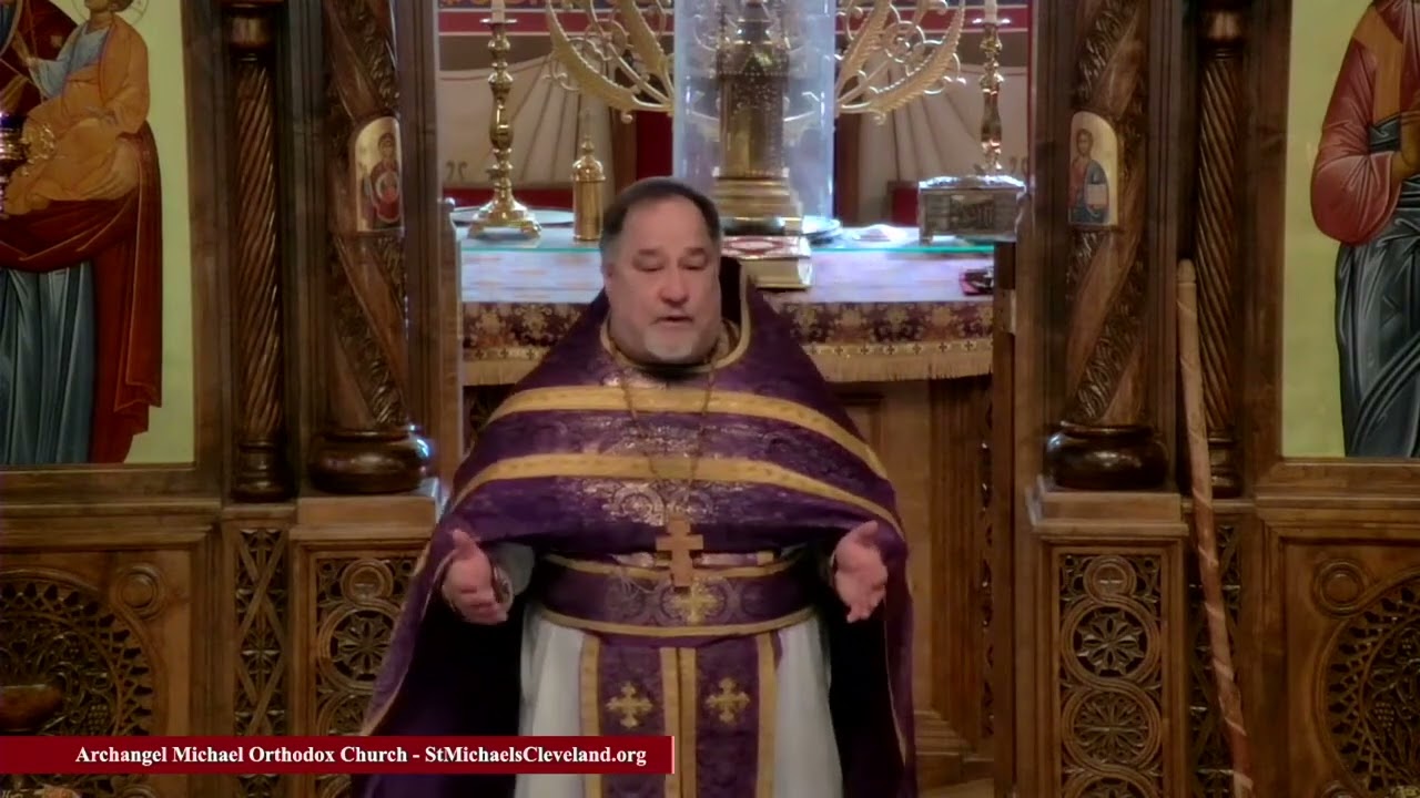 Liturgy of the Catechumens