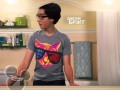 Disney channel Russia - Liv & Maddie - Intro ...