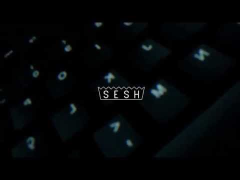 Vegardveslelia - SlippinThruTime