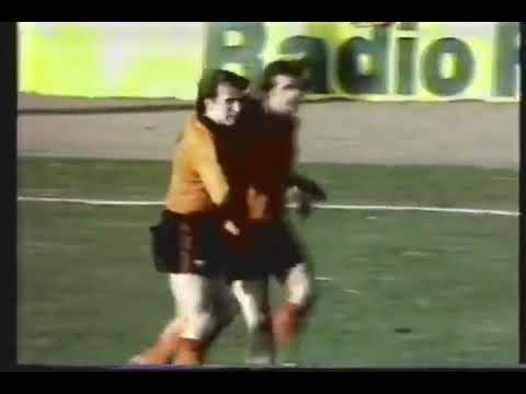 01/03/1980 - Dundee v Dundee United - Scottish Premier Division - Goals