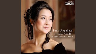 Download lagu アヴェ・マリア mp3