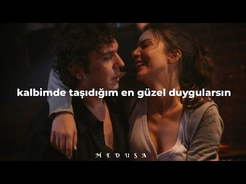 SSE aka HEX - Shawty (sözleri)