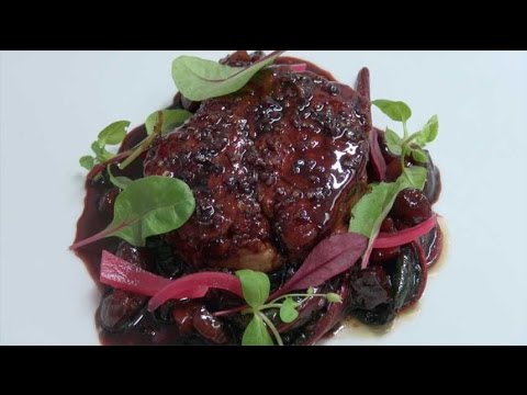 Astuce de chef : comment cuisiner du ris de veau ?