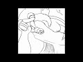 Toriah Feast Animation