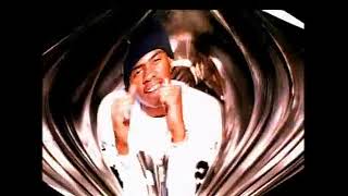Scream 2 - Music Video - Master P (Scream)