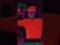 The Wiggles Morningtown Ride In Luigi Group