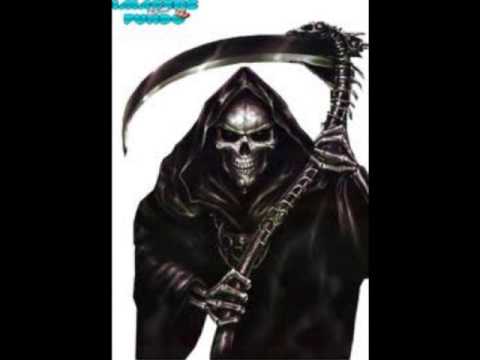 MC SANK Da Seaway 2 DESTRUIÇAÔ MACABRA PRA JETINHO VD.T E FUDENDO GUSTAVO CJ DE VEZ PART..ASETA O.D.