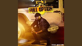 Full option - Tal B