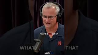 Download lagu David Fravor Explains Underwater UFO Encounters | #joerogan #jre #alien mp3 Download lagu David Fravor Explains Underwater UFO Encounters | #joerogan #jre #alien mp3