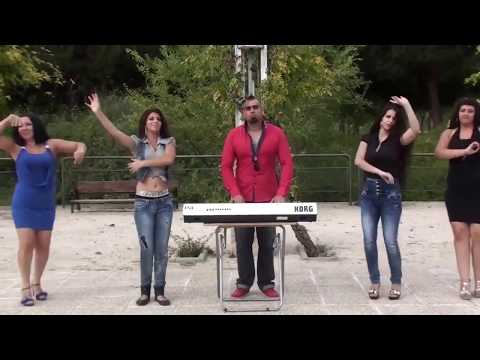 𝐂𝐄𝐍𝐓𝐎𝐋𝐋𝐈𝐓𝐎 𝐘 𝐃𝐉.𝐏𝐀𝐒𝐂𝐔𝐀𝐋 𝐒𝐈𝐍 𝐄𝐋𝐋𝐀 𝐘𝐎 𝐍𝐎 𝐒𝐄 𝐕𝐈𝐕𝐈𝐑 𝐕𝐈𝐃𝐄𝐎𝐂𝐋𝐈𝐏 𝐎𝐅𝐈𝐂𝐈𝐀𝐋