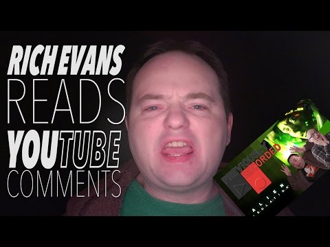 Look Crocodile Brain