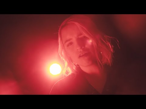 LENNA - HELDEN (Offizielles Musikvideo)