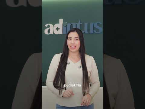 Giulia Santos Pignata-6