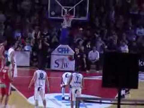 43 05-01-08 Charleroi-BCO - Vrijworpen Titus.mpg