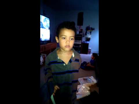 Seize the day - Robin Williams