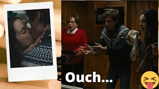 ???? ?? ?????? ????? | How to Deter a Robber Movie Funny Scene video