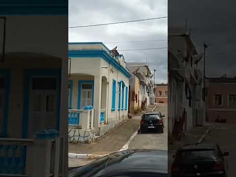 CATENDE - 09/01/2024 - PERNAMBUCO - BRASIL. 🇧🇷🇧🇷🇧🇷