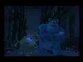 Monsters Inc