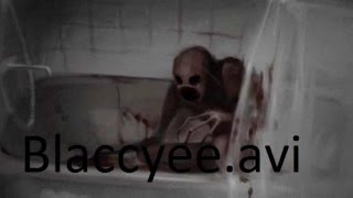 Deadly Files -  Blaccyee.avi
