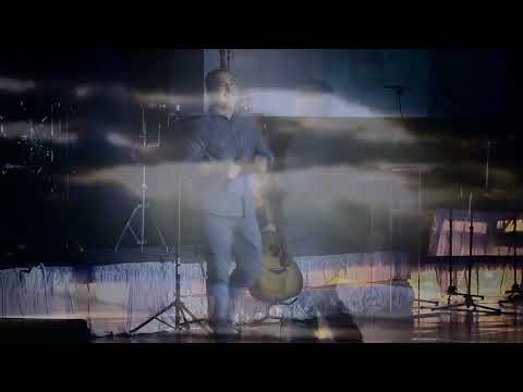 Dale tu corazon (autor sergio rene lopez)