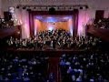 Лондонский симфонический оркестр ' He is a Pirate '(Klaus Badelt).flv ...