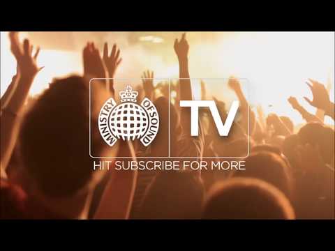 Carlo Calabro - Cereal Killer (Original Mix) (Official Audio)