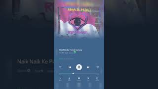 Download lagu Slank - Naik Naik Ke Puncak Gunung | Story WA #shorts #storywajoox #slank #naiknaikkepuncakgunung mp3 Download lagu Slank - Naik Naik Ke Puncak Gunung | Story WA #shorts #storywajoox #slank #naiknaikkepuncakgunung mp3
