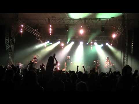 IRA Mój dom   ( Centrum Park Chojnice )