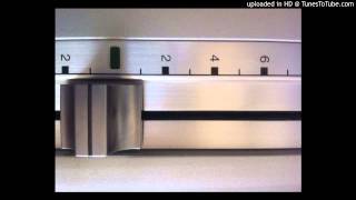 Kerrier District - Realistique (Original Mix)