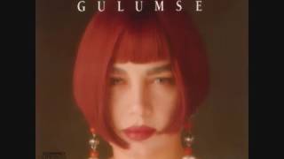 Sezen Aksu - Her Şeyi Yak