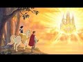 Snow White And The Seven Dwarfs 1937 True Love S Kiss Part 2 2