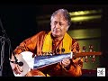 Ustad Amjad Ali Khan - Raga Shyam Kalyan