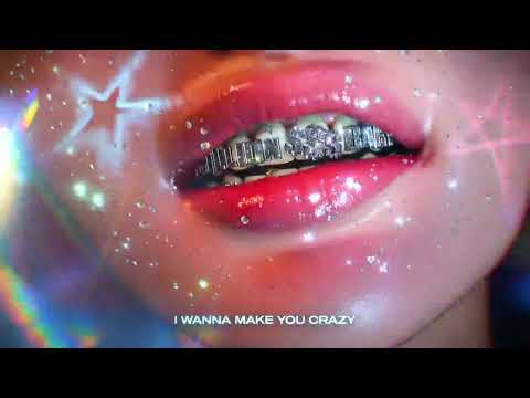 Billion Dollar Baby · Nervo · Crazy Donkey · Studio Killers